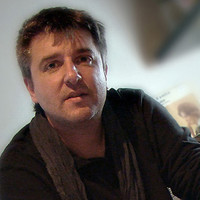 Diego Giaccone