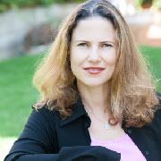 Sari Kaplan