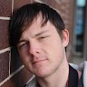 Tyler Andrews