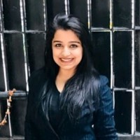 Divya Trehan Kapoor