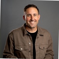 Matt Arnold