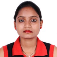 Reena Mourya