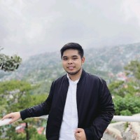 Edward Magsino