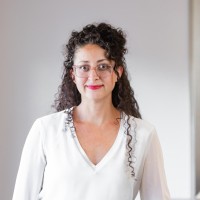 Jennifer Laforest