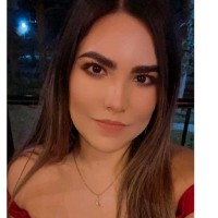 Mónica Álvarez Pérez