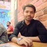 Prince Tiwari