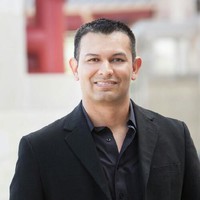 Henry Moncada