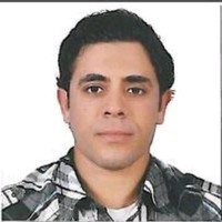 Mohamed Salah Salem