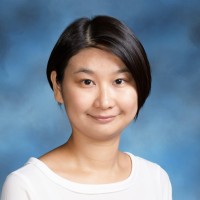 Akina Lam