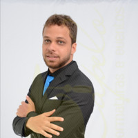 Juliano Almeida