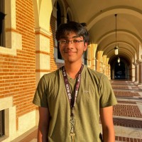 Aditya Viswanathan