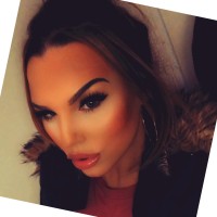 Paige Oliphant