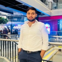 Rohan Yadav