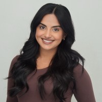 Shruti Uppal