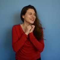 Nicole L. Schaller
