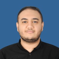 Mohammed Wael