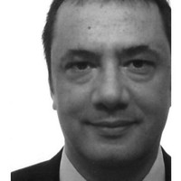 Marco Demurtas