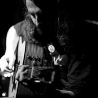Greg Larkin