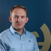 Kieran Barter