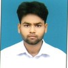 Vivek Kumar