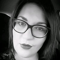 Lucie FRANCHELIN