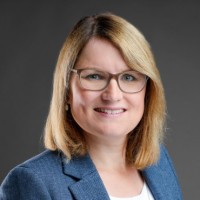 Ramona Golz