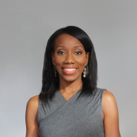 Tara Dowdell