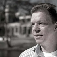 Erwin De Goeij