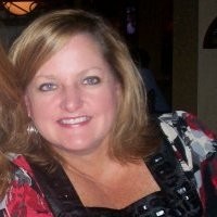 Jackie Klosterman