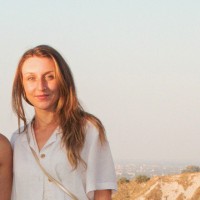 Alice Giovannini