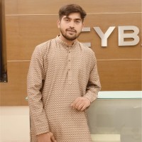 Narsing Kumar