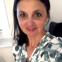 Katja Manias