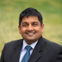 Khuzaima Pirbhai