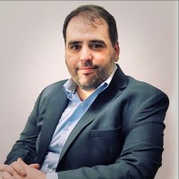 Roberto Díaz