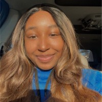 Cairo Horne