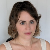 Anna Tanner
