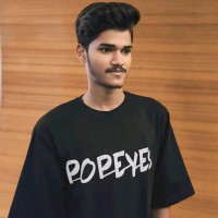 Vaibhav Pratap Singh
