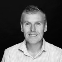 Richard Wylie