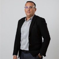 Marcelo Jordão