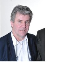Martin Slagter