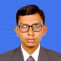 Er. Abdulraheman Gandhi