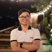 Nguyen Nguyen