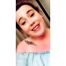 Alisha Michelle Jones