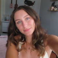 Sara Ottomanelli