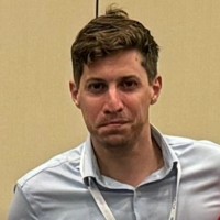 David Boisseleau