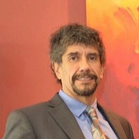 Luis Angel Wayar Valda