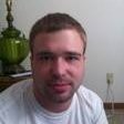 Michael Spigarelli