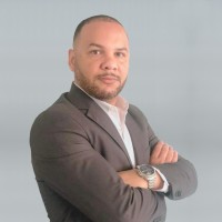 Samuel Batista de Oliveira