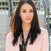 Daniela Licari