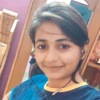 Sweta Ray